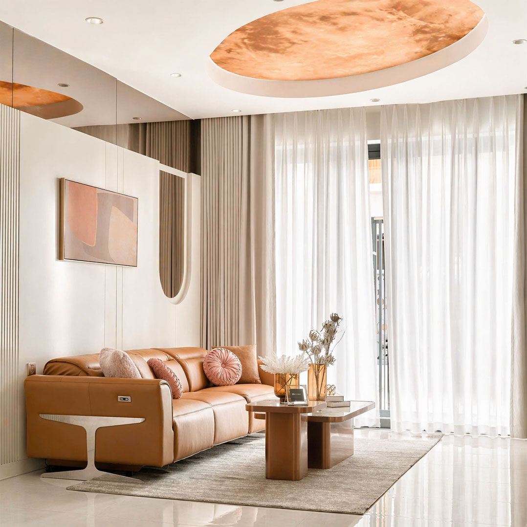 Bán Biệt Thự Nam Thông 2 Hướng Tây Bắc Phú Mỹ Hưng